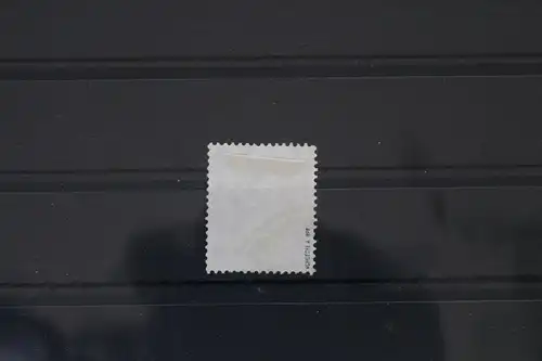 Berlin 29 gestempelt geprüft Schlegel BPP #VG854