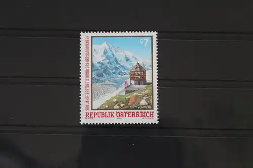 Österreich 2309 postfrisch #VJ569