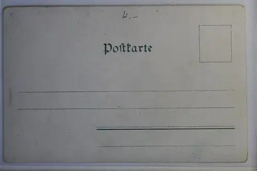 AK München Das Prinzregenten-Theater #PJ072