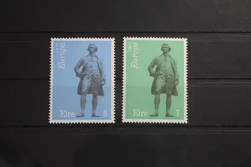 Irland 302-303 postfrisch #VI594