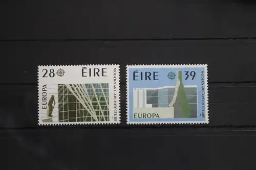 Irland 623-624 postfrisch #VI667