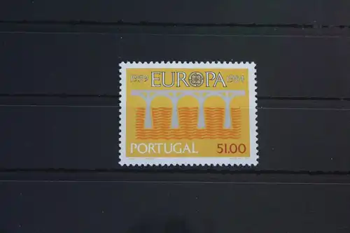 Portugal 1630 postfrisch CEPT #VK636