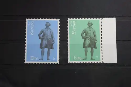 Irland 302-303 postfrisch #VI593