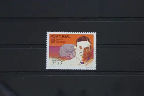 Portugal 1601 postfrisch Europa #VK688