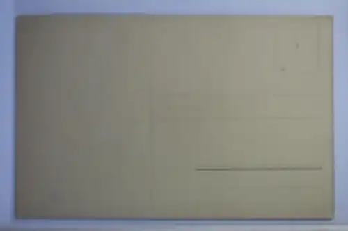 AK München Spielererker am Rathaus #PJ179