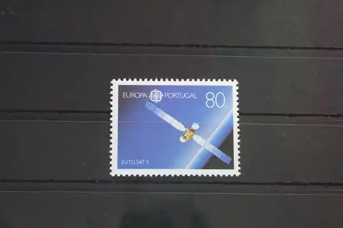 Portugal 1862 postfrisch Europa #VK614