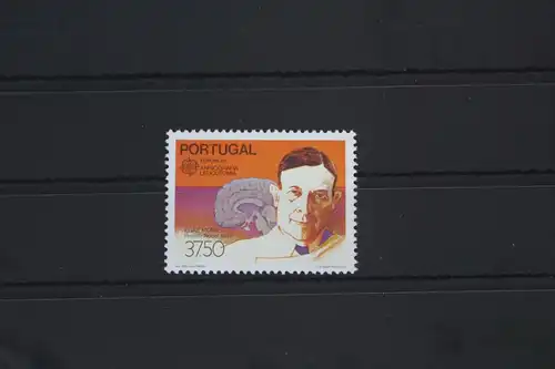 Portugal 1601 postfrisch Europa #VK690