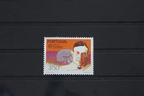 Portugal 1601 postfrisch Europa #VK687