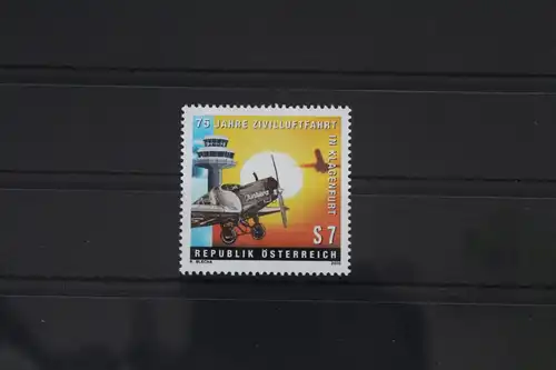 Österreich 2312 postfrisch #VJ572