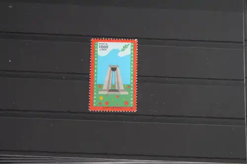 Türkei 2877 postfrisch #VN178