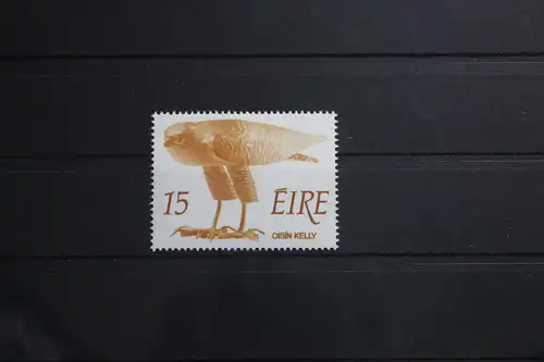 Irland 324 postfrisch #VI600