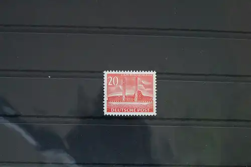 Berlin 113 postfrisch #VL766