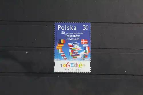 Polen 4303 postfrisch #VQ098