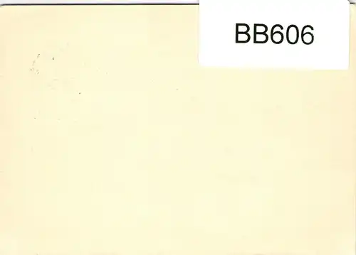 Deutsches Reich 529 als Ganzsache 42. Deutscher Philatelistentag #BB606