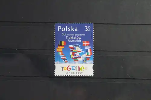 Polen 4303 postfrisch #VQ097