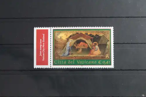 Vatikan 1427 postfrisch #VQ160