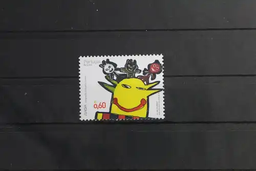 Portugal Azoren 516 postfrisch #VQ520