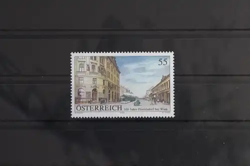 Österreich 2494 postfrisch #VP709