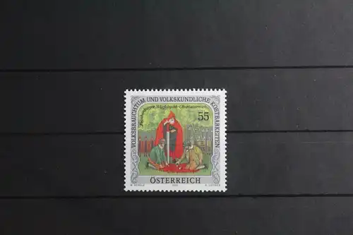 Österreich 2543 postfrisch #VQ492