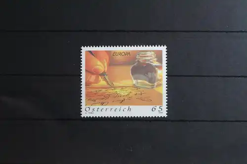 Österreich 2752 postfrisch #VQ072