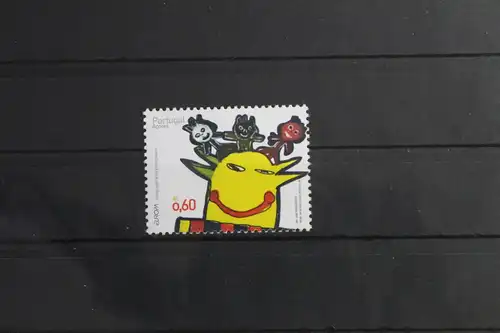 Portugal Azoren 516 postfrisch #VQ519