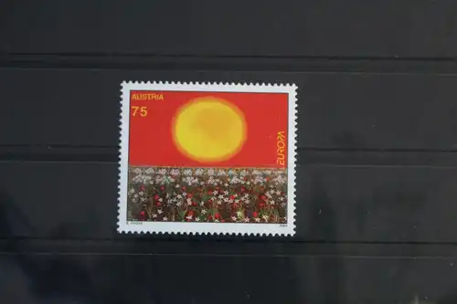 Österreich 2486 postfrisch #VQ967