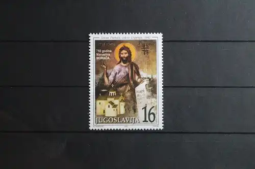 Jugoslawien 3090 postfrisch #VQ250