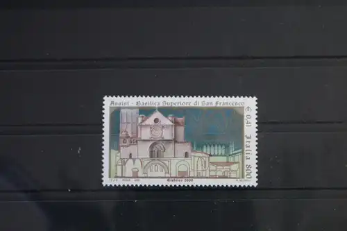 Italien 2648 postfrisch #VM778