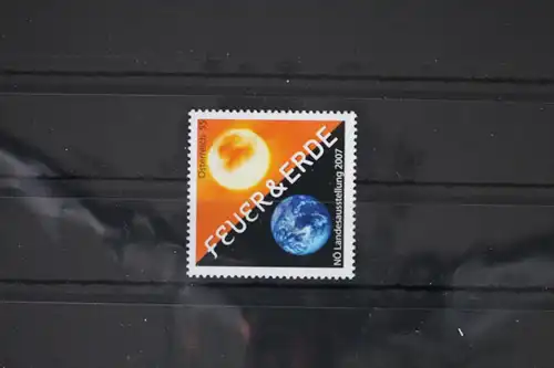 Österreich 2635 postfrisch #VQ309