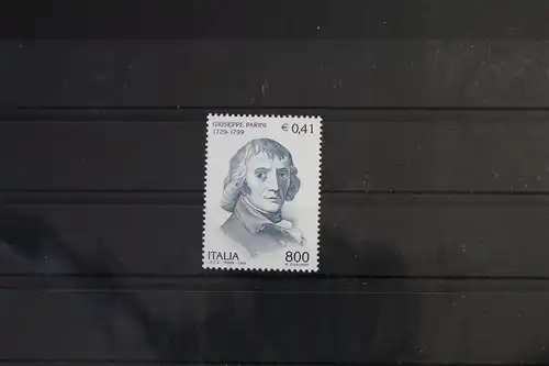 Italien 2649 postfrisch #VM776