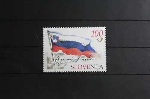 Slowenien 355 postfrisch #VQ026