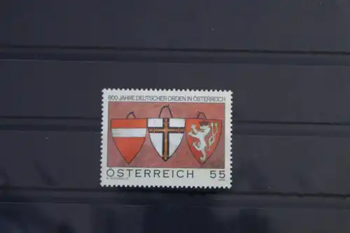 Österreich 2562 postfrisch #VP611