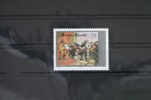 Österreich 2548 postfrisch #VQ836