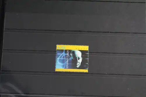 Estland 517 postfrisch #VM639