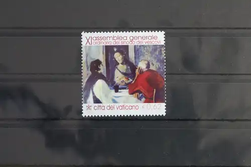 Vatikan 1533 postfrisch #VP799