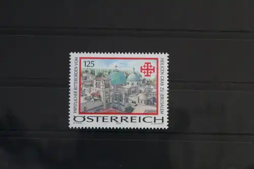 Österreich 2485 postfrisch #VQ965