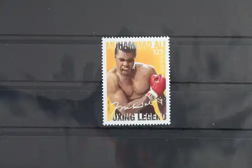 Österreich 2567 postfrisch #VP776