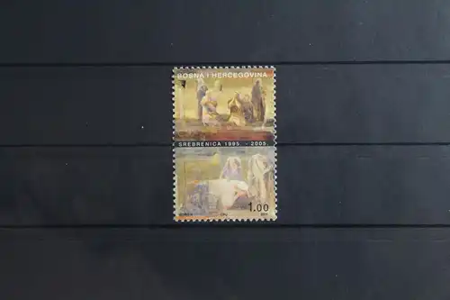 Bosnien und Herzegowina 394 postfrisch #VQ749