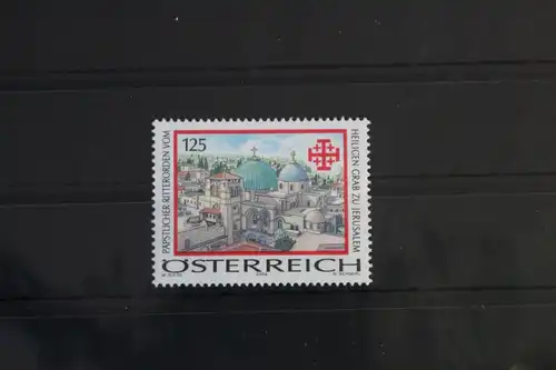 Österreich 2485 postfrisch #VQ964