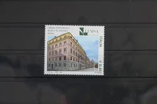 Italien 3007 postfrisch #VO510