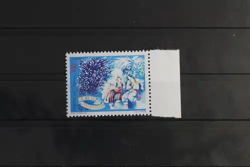 Portugal Madeira 192 postfrisch Europa #VP854