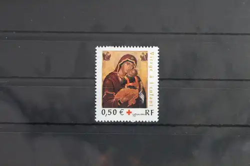 Frankreich 3886 postfrisch #VP974