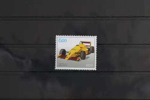 Estland 420 postfrisch #VP684