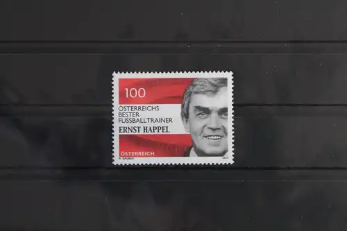 Österreich 2491 postfrisch #VP703