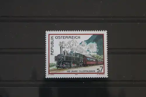 Österreich 2339 postfrisch #VO627