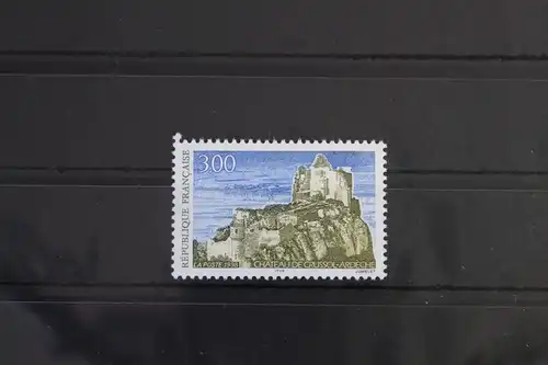 Frankreich 3308 postfrisch #VM895