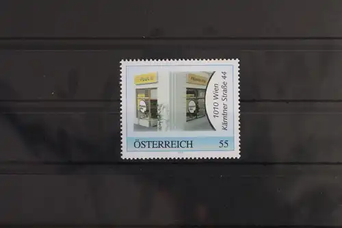 Österreich 2566 postfrisch #VP780