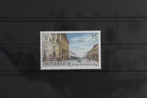 Österreich 2494 postfrisch #VP711