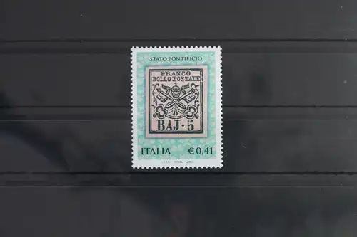 Italien 2873 postfrisch #VS564