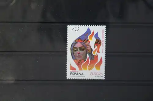 Spanien 1188-1189 postfrisch #VQ991